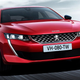 Illustration for article titled Trumps Imported Car Tariff Could Ruin PSA Peugeot-Citroëns Plans to Return to the U.S.